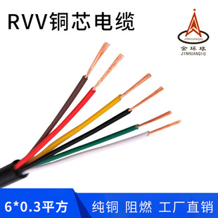 ��h��S�����l AVVR 6о*0.3ƽ�� �~о��ȼ��ɫ�D��ܛ�o����̖��