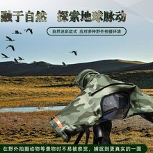 �ر����η����C��ů�� 늟ᱣ�o��USB�ӟ�������C��