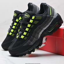 ���QAIR MAX 95 SP��|�͹����ܰٴ�Ь���e�\��Ь������ĥ�ܲ�Ь