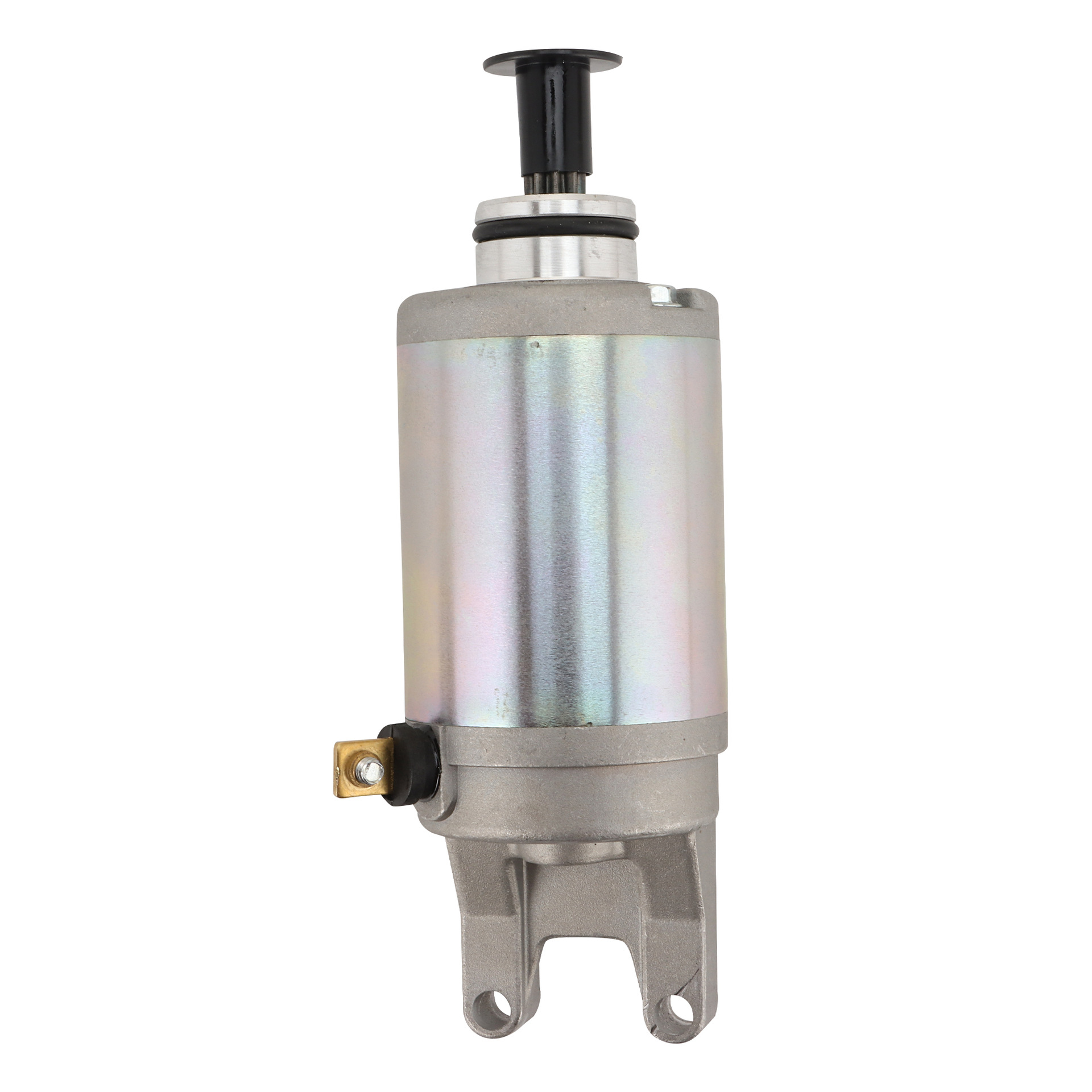 Starter Motor Suitable for Gsf400 600 Bandit 89-97 31100-08F00 Starter