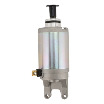 Bandit 89-97 31100-08F00 – Starter and accessories
