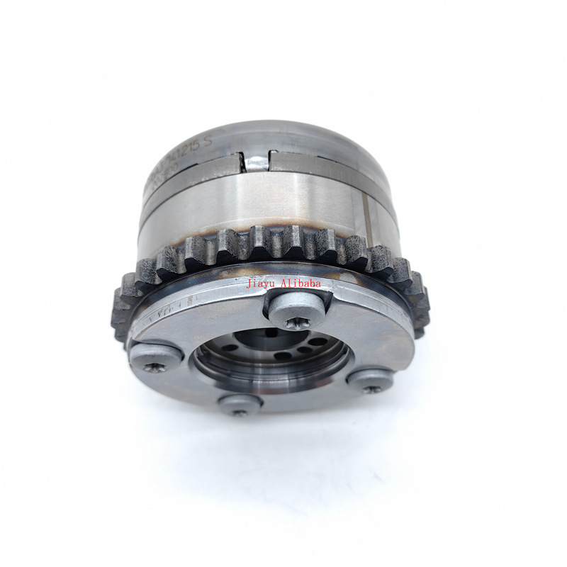 Camshaft Timing Gear Adjuster Is Suitable for Mercedes-Benz 2760502047 A2760502047