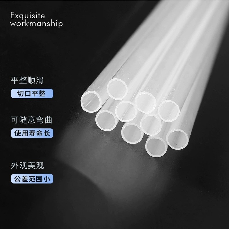 PP透明管 详情10.jpg
