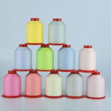 ��׃��ح31�М�׃ɫ����]�ߏ�����ح150d/2׃ɫ������