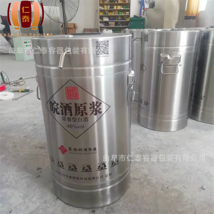 ea1af169e475569207c379e47a92fa