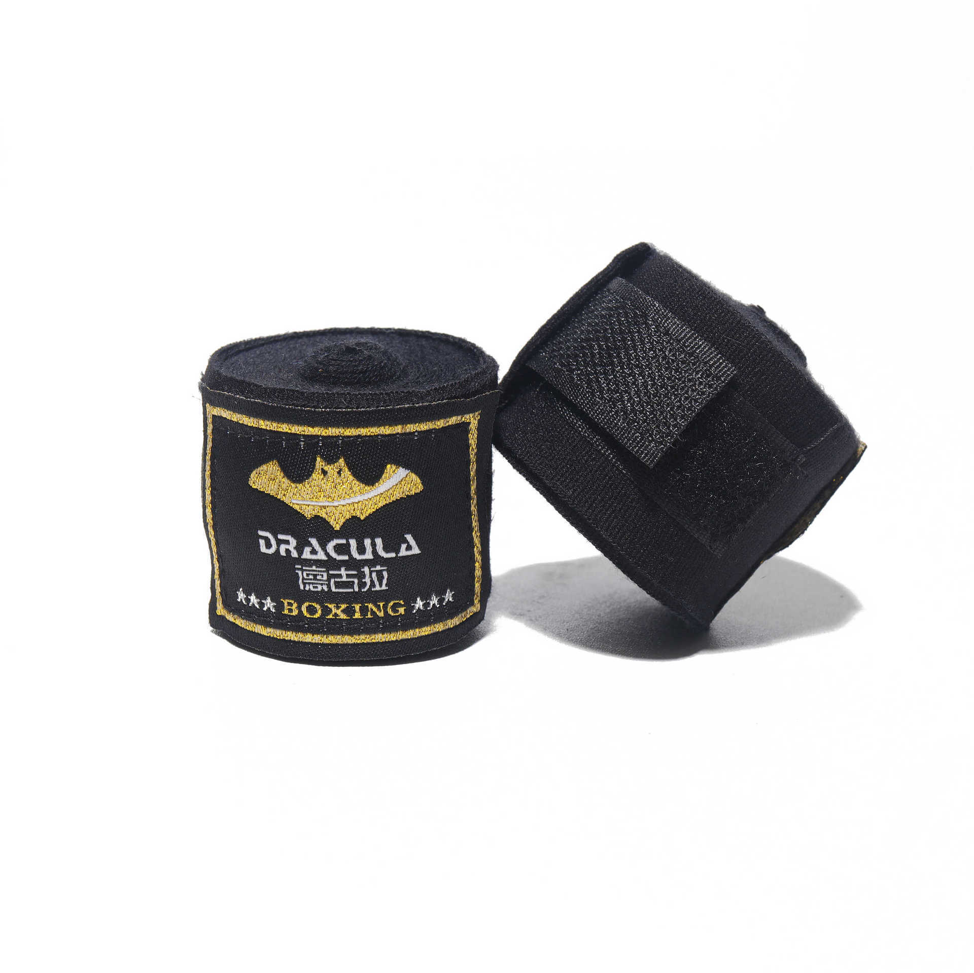 Black 3m children's model