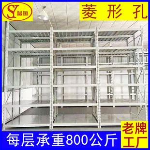 ���l���ο�؛�������췿����С���ο�؛�ܹ��S�Ӻ���800����؛��