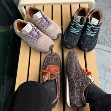 ѩ���qƤ��ӖЬŮ2025�ﶬ�¿����e�������iƤ�|����Ь��Ƥ�\��Ь