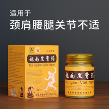 Խϼtfڸș50/ƿiȲֱlӶYƷƽ̨l