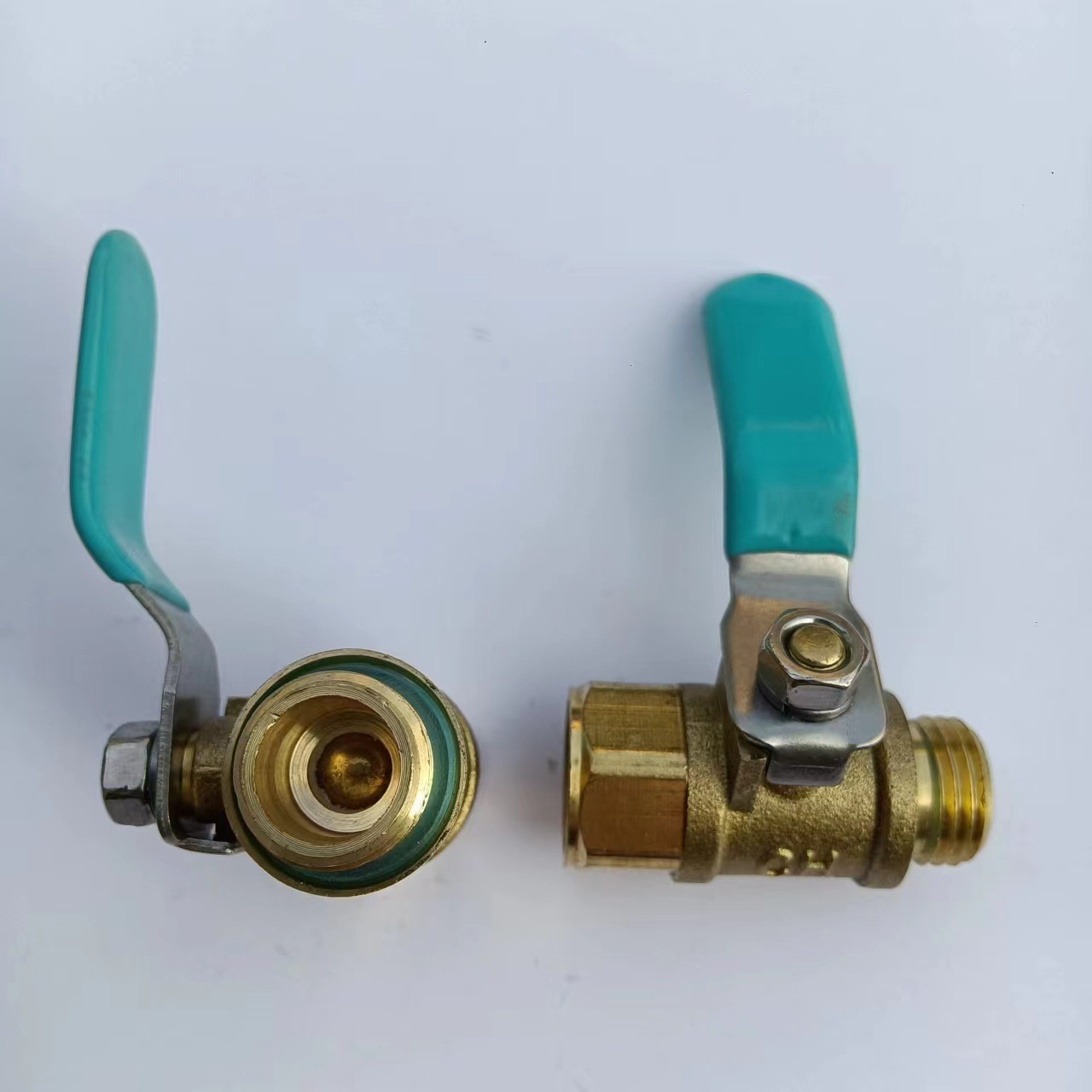 36e4beee3b627417fa277f4e312c5a