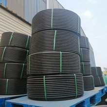 PE�oˮ�� ��ɫ����ϩ�P�� �r���ȹ� ������ ���ˮHDPE��100M