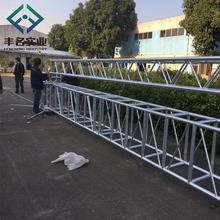 �WУ������푹���TRUSS�� 600x760���Ͳ��N���b�X�Ͻ�����