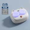 White [Battery model]