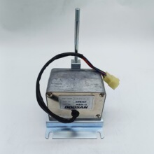 ��ɽǰ��ʽ늄Ӳ�܇BR13S/BR15S�ֱ�ǰ���M�{�����������M��