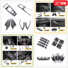 �m�ÊW��Q2L���b�̼�w����œ��^����п�l����P�������T��