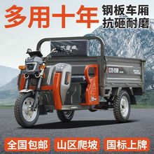 늄���݆܇��؛�����d����ɽ�^�������r���¿����˿������ƿ܇