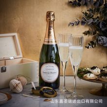 �_�m�ِ�����ԭ�b�M���㙉�a�^�����㙉�������ѾƇ����}�Q���ە�