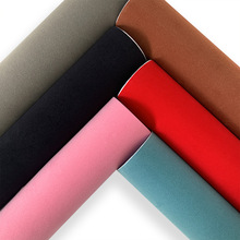 ���Z�q��܇���b�NĤ܇����NĤ܇�����β��֙C��X���NĤ�������