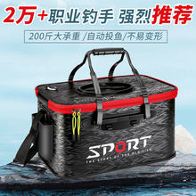 �~�o�ۯBˮͰ�~Ͱ�ۯBͰ�����~��Ʒ�b����~Ͱ��~Ͱ�b�~Ͱ�O��