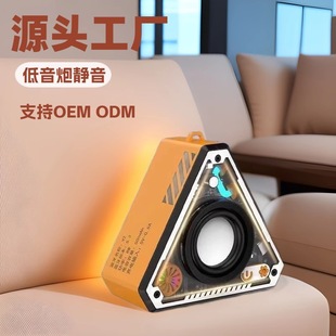 V2�羳�C���L�{�������ŲʷՇ��������ڱ�y���������ֵ�ص���