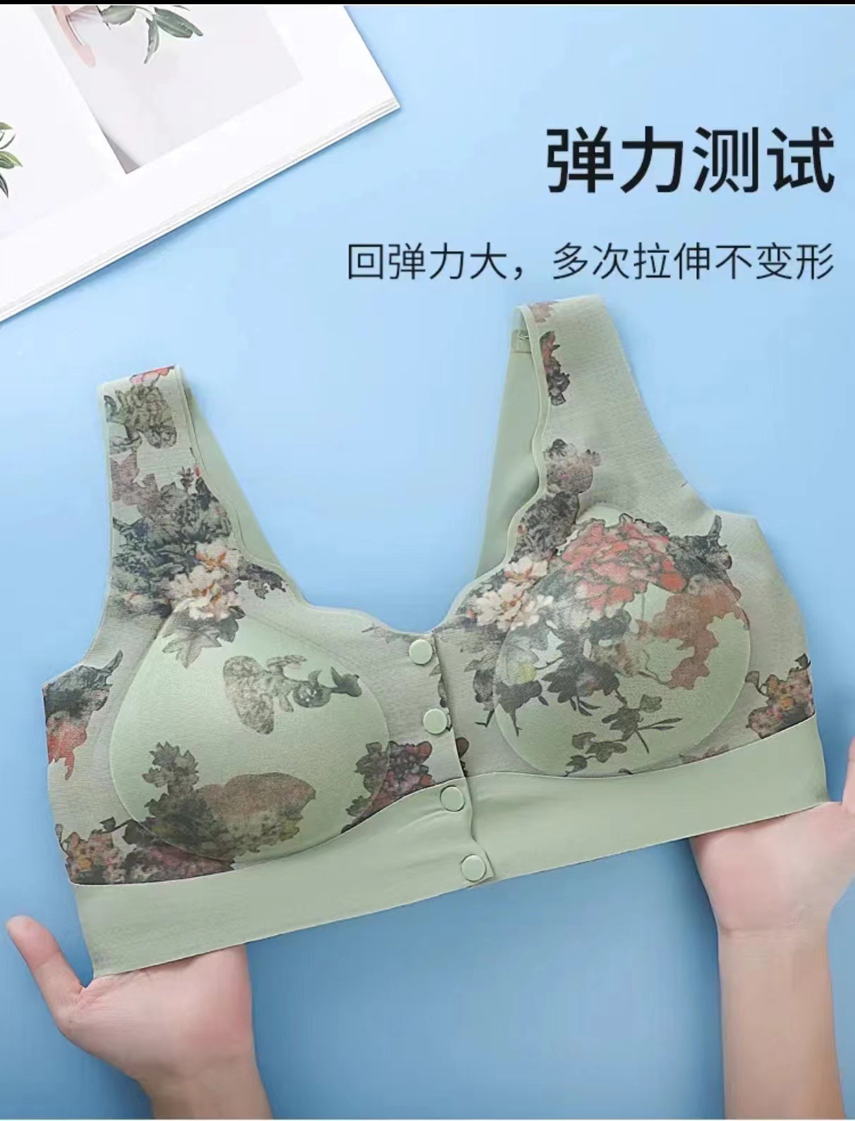 微信图片_20240820000113.jpg