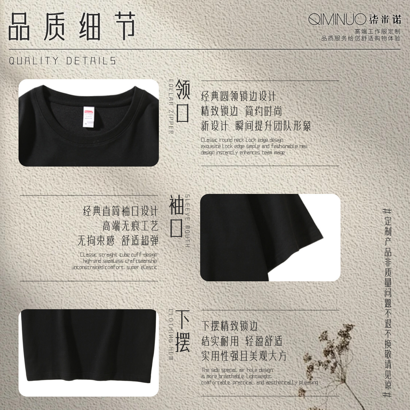 ���ՆT���ވA�IT��������logo�̲迧�Ȳ��2026�¿�b����