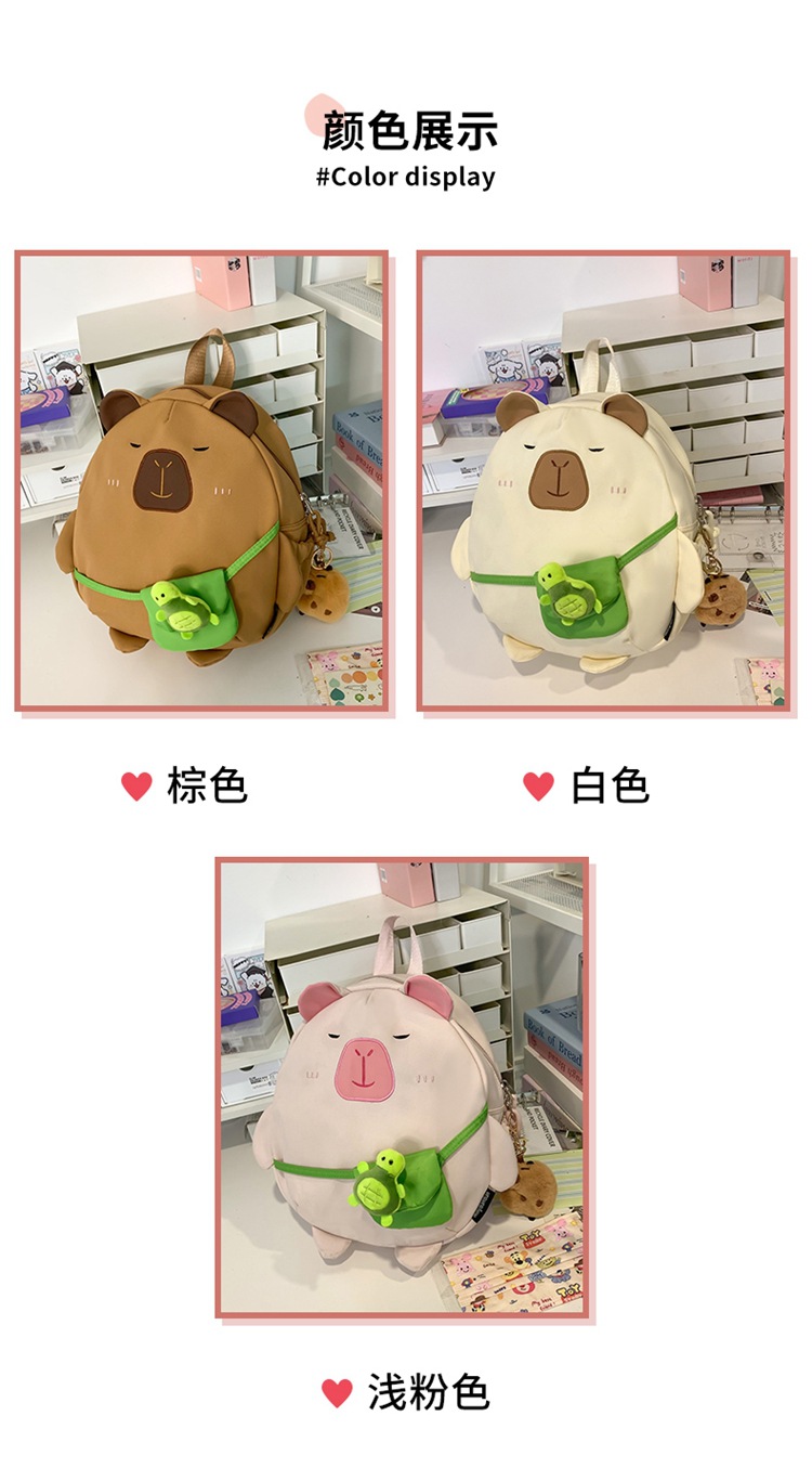 详情_104.jpg