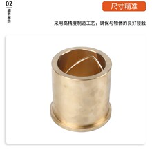 �ǘ˶��Ƈ���H62��߅���m�~�׎��Ͳ۟o���ë�̵Vɽ�Cе�S�~����