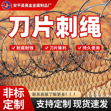 Դ^SֱNeԺFOz̷IƬKFzW̽z