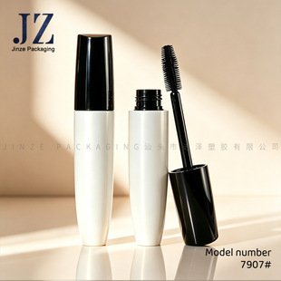 �S��ӆ؛ �A�� ע���� ��ë�� ��ˢ�U 16.5ml ���ϰ���