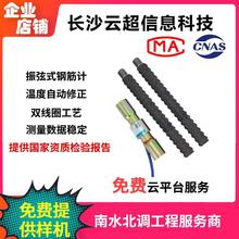 ʽ䓽ӋӋOy䓽ӋOyˮԄӉ