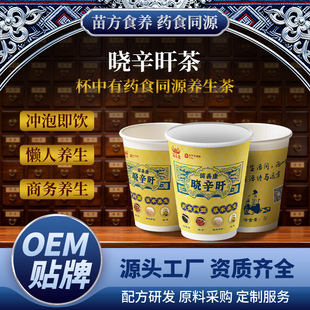 ޲����������؛�Ĵ��a��Ʋ���Ʒ��ș�ļ�ͥ�B����