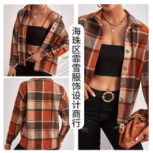 �r���_��Ů�W�����b�n����ӌ��ɚ��|�͹��L��̿����e������