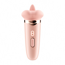 ROSELEX�ژ�˹����������֙C����ȫ�Ԅ��h�̿����������