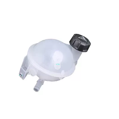 Radiator Auxiliary Water – Water tank