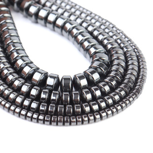 ��Ȼ��đʯ�W�����N��Ʒ�|�����DIY�ֹ�����܇݆�����ɢ�����