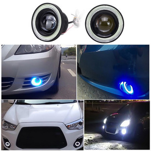 �S����܇led͸�R30W�F�� ��cob��ʹ��ţ���F�����b�~�����П� LED