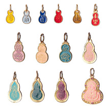 925�y�ŷ�����{��ϲ����ľˮ����������l���ĺ��JС����DIY�쉋