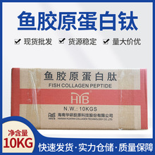 ���l�zԭ������ ʳƷ���~�zԭ���׷�؛Դ���� �~�zԭ����