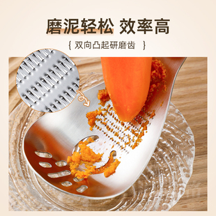 摩托车电动儿童