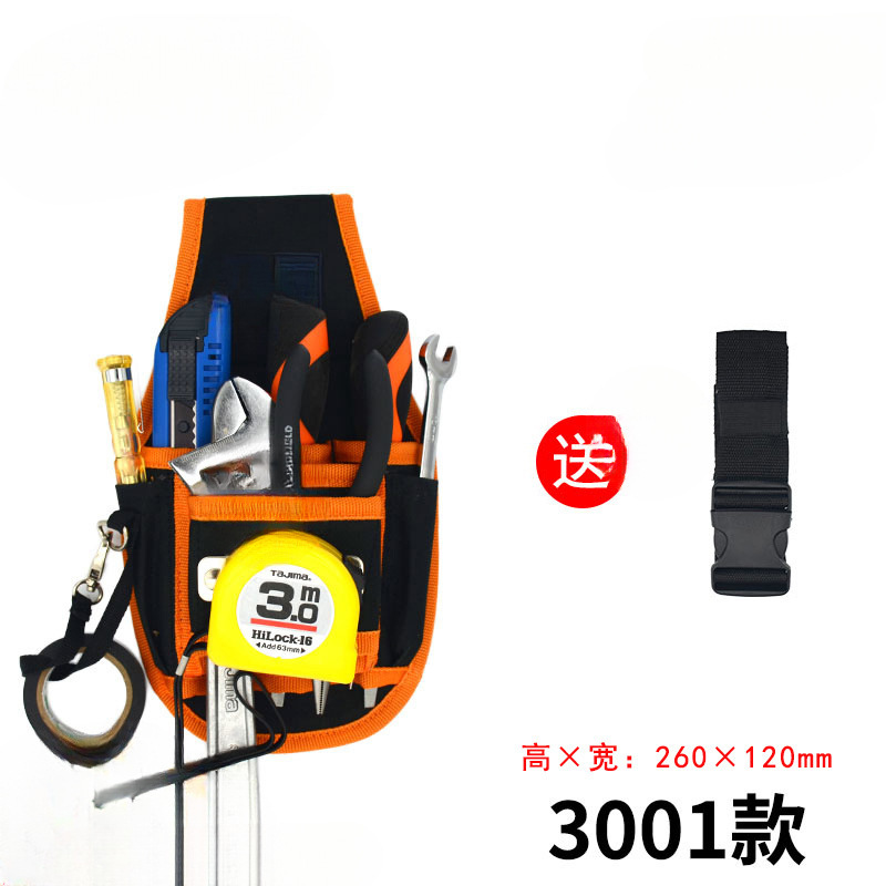 3001 cinturones de entrega