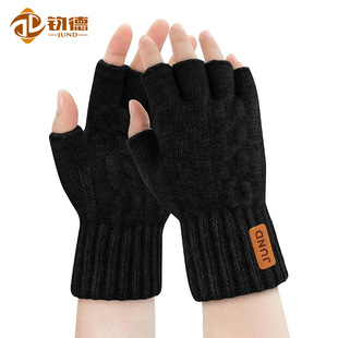 �羳�ﶬ����ָ������ʿë����ůᘿ��ӽq�Ӻ�W������¶ָ����
