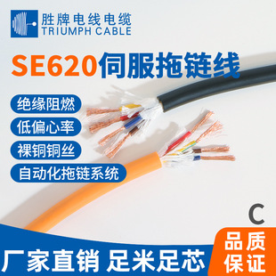 SE620�ŷ�늙C200�f�Οo���΄��������|��������ӿ��ƾ�