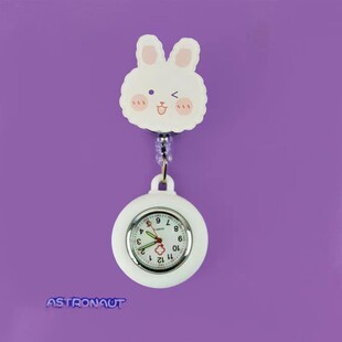 �¿�ɐۿ�ͨ���z�oʿ���t���W�����ѱ���������جF؛ҹ�����l