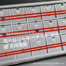 ���v�����~�݆λ���cnc�18k����Ů���ؐĸ�������u�S�����l