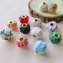 ���nֱ��С���L������ ë����ɢ�鲼ˇ��׸��� diy�֙C����