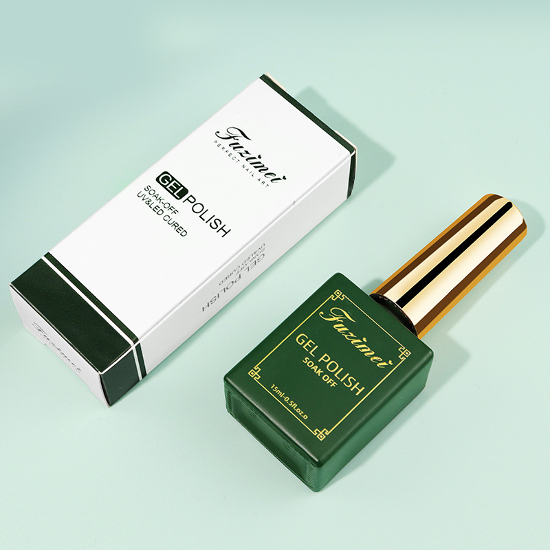 O1CN01s7Rh402KSFLDdbV5N_!!1922529555-0-cib.jpg?__r__=1709775606211