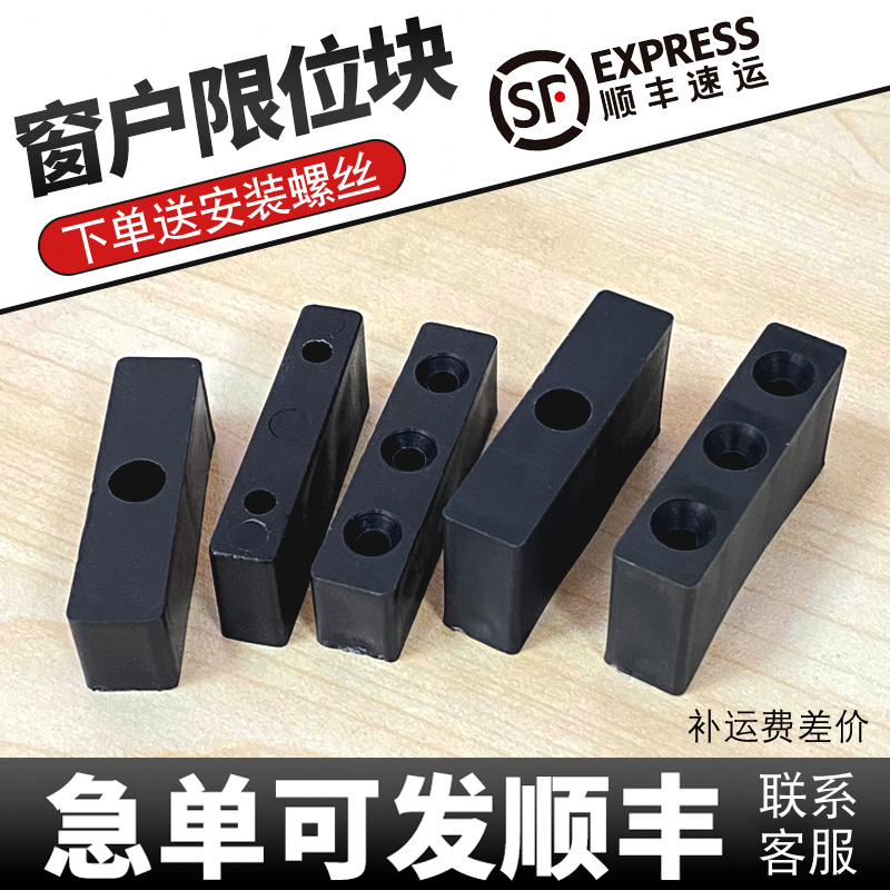 �X�Ͻ��T����ײ�K���i��ƽ�ƴ���λ����������������o�������ωK