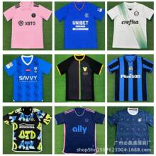 2324�~�������ŵÄ��������������m��P�����˺Ӵ�������������