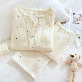 月子服哺乳装;女士家居服;孕妇套装